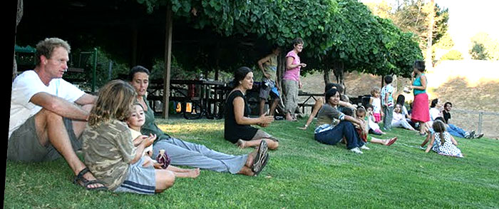 Untitled-1 Untitled-1