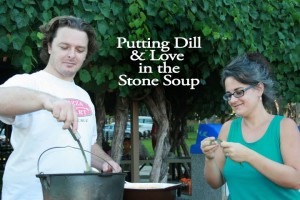 Untitled-3 Untitled-3