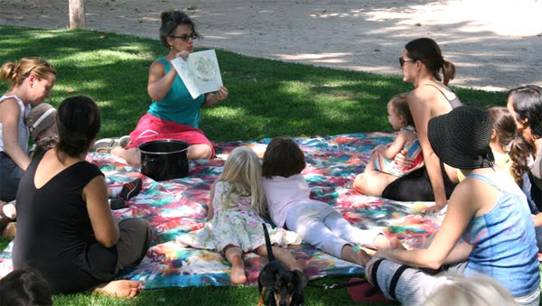 Untitled-5 Untitled-5