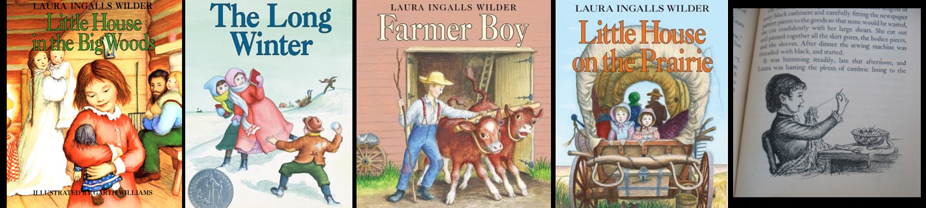 laura-ingalls-wilder-farmer-boy-unabridged-cd-audio-book-1287-p