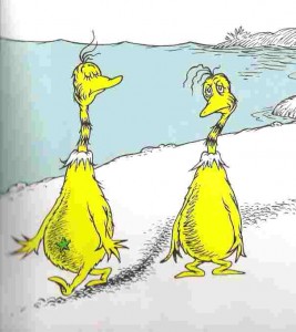 sneetches11