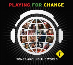 playing-for-change