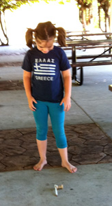 See how they did it!