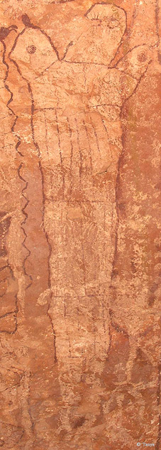 grand-canyon-rock-art