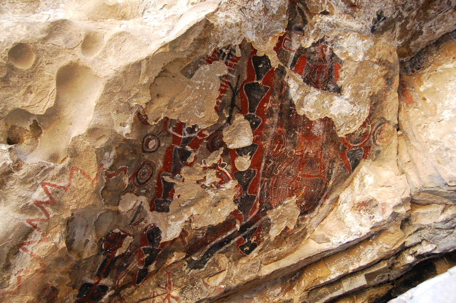 pr04_chumash_pictograph_carrizo