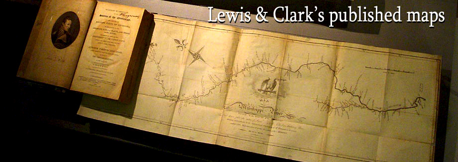 Lewis-&-Clark-book-and-map