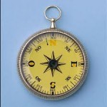 compass