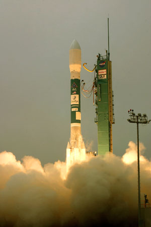 Image found on www.Aviationnews.eu