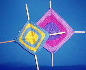 010-Oct_12_2008_-_photo_0010__2_Gods_Eye_op_800x650