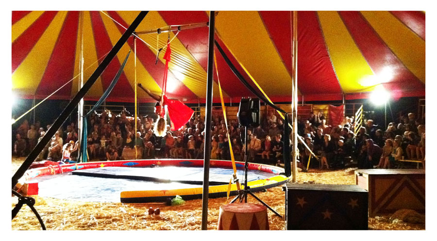 What a Wonderful Night of Love, Connection & Fun.  Thank you to Everyone! Thank you Kristy & Family!!!