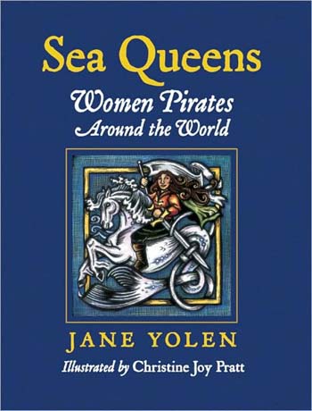 sea queens1