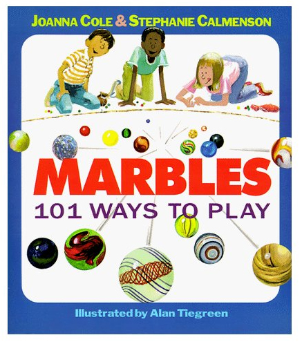 101-ways-to-play-marbles