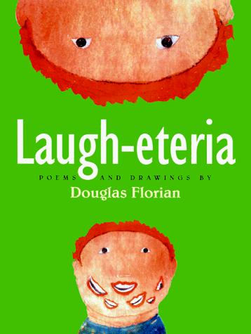 Laugh-Eteria